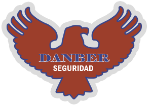 Danber